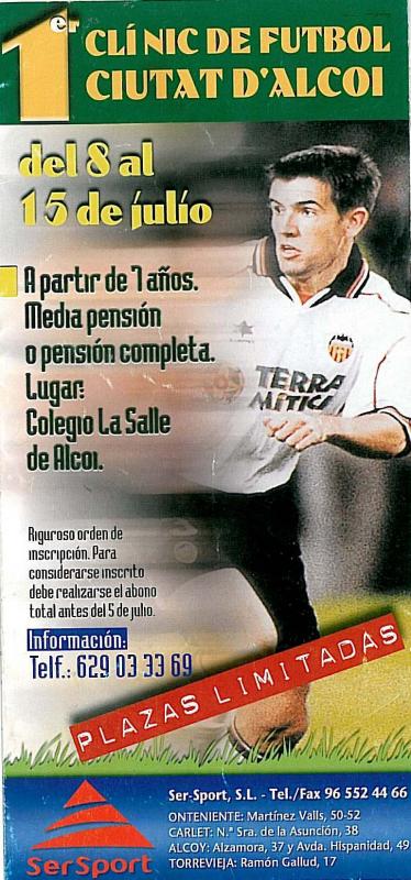 2001