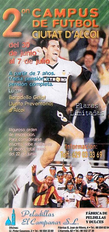 2002