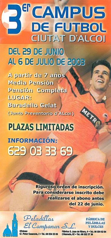 2003