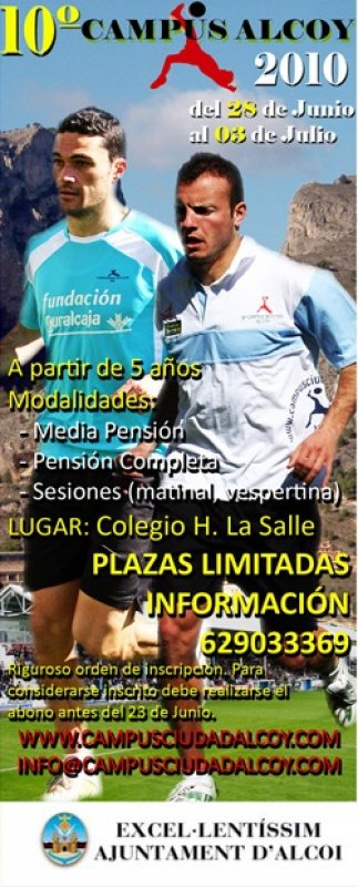 2010