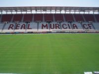 Real Murcia C.F