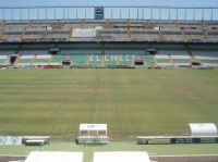 Campo Martinez Valero