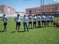 Clausura1