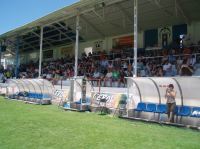 Clausura2
