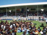 Clausura3