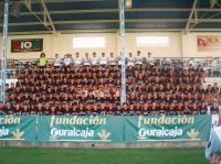 Foto de Familia1