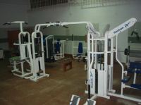 Gimnasio1