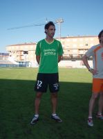 Juanfran
