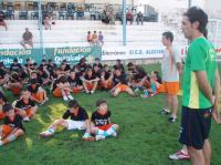 Juanfran con las preguntas1
