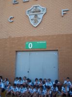 Niños Estadio2
