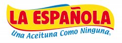 Aceitunas La Española