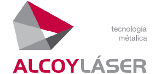 Alcoy Laser