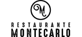 Restaurante Montecarlo