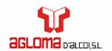 Tagloma