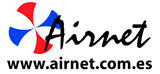 Airnet