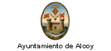 Alcoy