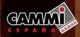 CAMMI España