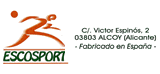 Escosport