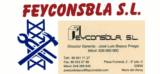 Feyconsbla