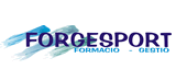 Forgesport