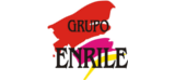 Inmobiliaria Enrile