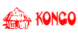 Kongo