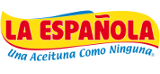 La Española