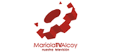 Mariola TV Alcoy