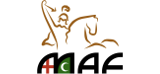 MAF