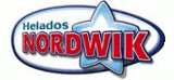 Nordwik
