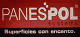 Panespol