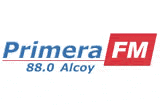 Primera FM