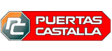 Puertas Castalla