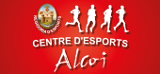 Ayuntamiento de Alcoy - Concejalía de Deportes