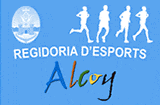 Ayuntamiento de Alcoy - Concejalía de Deportes