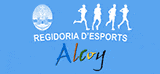 Ayuntamiento de Alcoy - Concejalía de Deportes