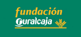 Fundación Ruralcaja