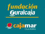 Fundación Ruralcaja