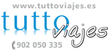 Tutto Viajes
