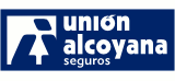 Unión Alcoyana