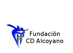 del 30 de Junio al 5 de Julio