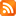Suscribirse a las noticias de CampusCiudadAlcoy.com