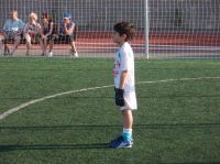 Sobrino de Juanmi