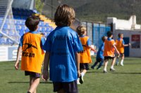 IMG_5095