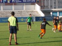 Juanfran jugando3