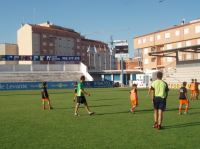 Juanfran jugando4