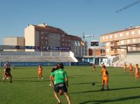 Juanfran jugando5