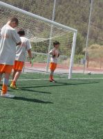 Niños Entrenando3