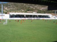 Niños Jugando