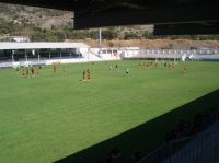 Niños Jugando1